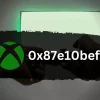 XBox-Error-Code-0x87e10bef-feature