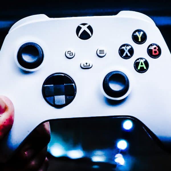 What Is Xbox Cloud Gaming Archives OtakuKart