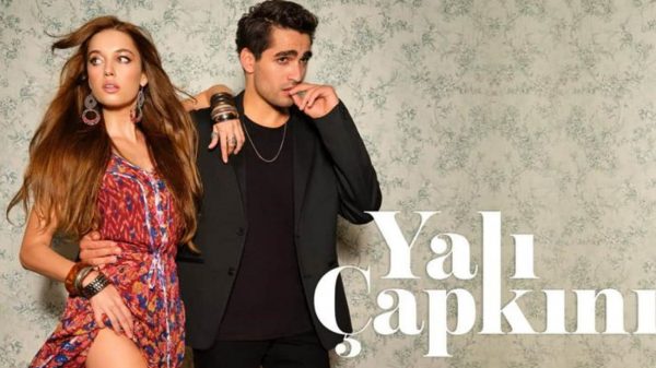 Yali Capkini Episode Release Date Spoilers Where To Watch