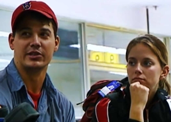 What Season Did Boston Rob And Amber Meet?