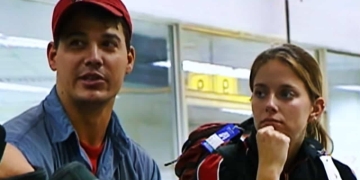 What Season Did Boston Rob And Amber Meet?