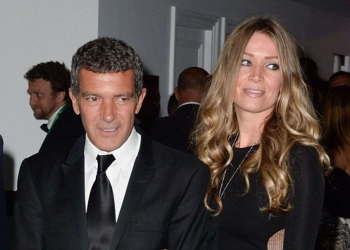 antonio and nicole