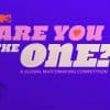 Are You the One? Season 9 Episode 2 recap
