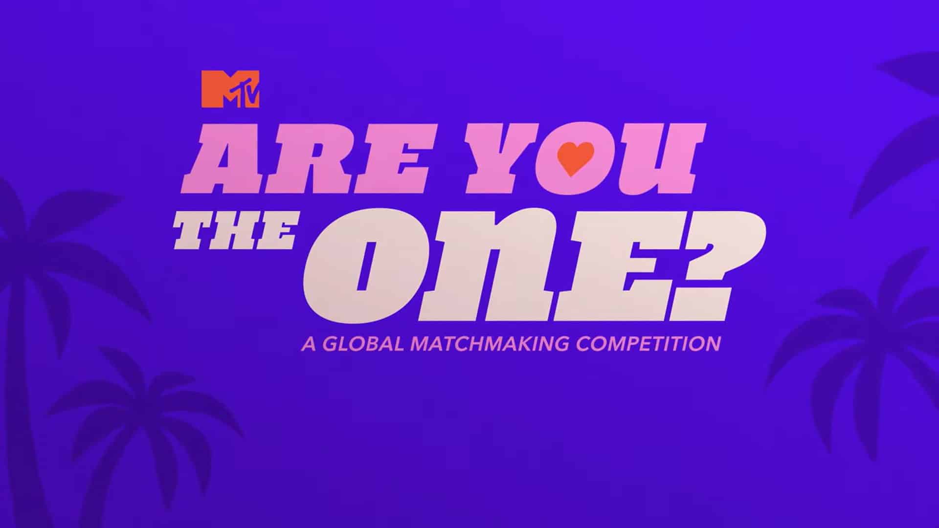Are You the One? Season 9 Episode 2 recap