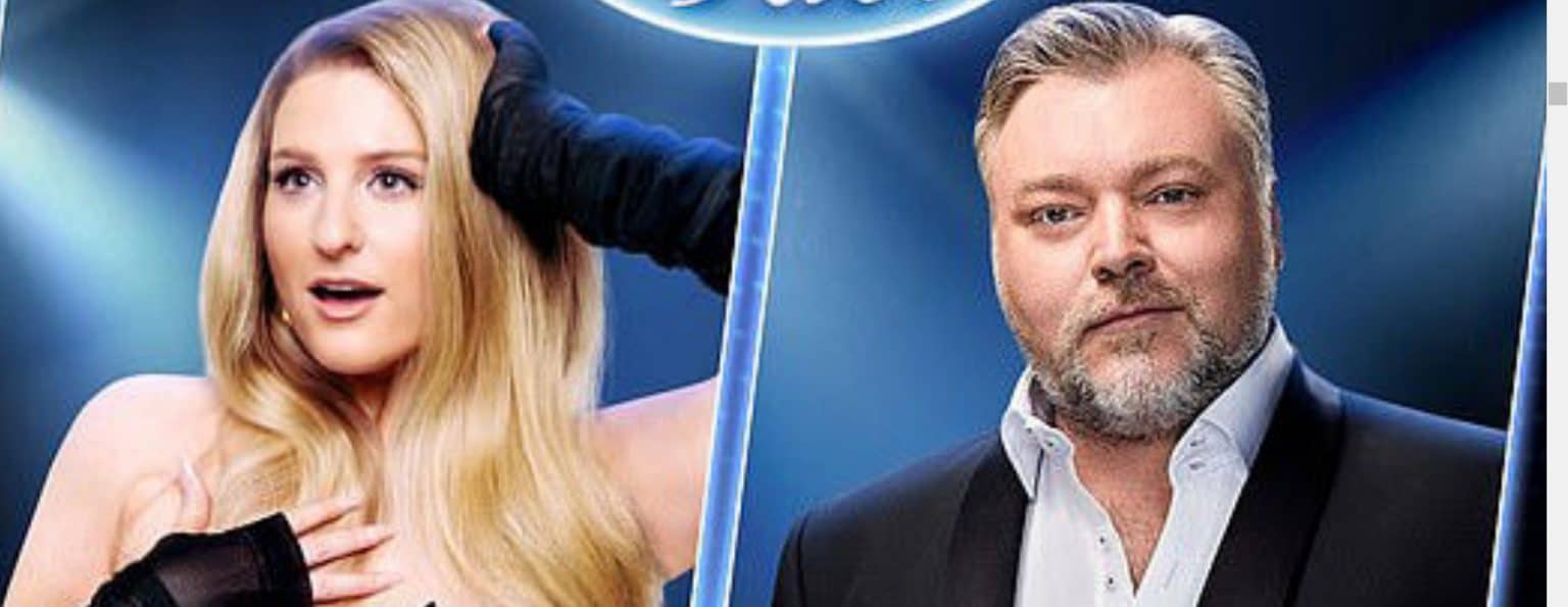When Will Australian Idol Season 8 Episode 2 Come Out? Check Out the Trailer & Stream Guide