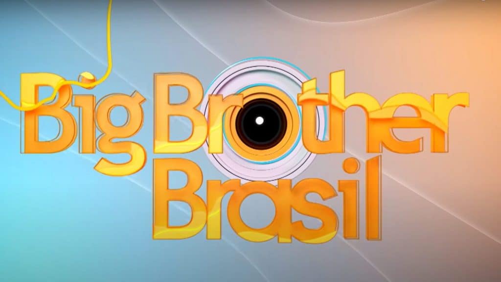 How To Watch Big Brother Brasil Season 23 Episodes Streaming Guide Otakukart