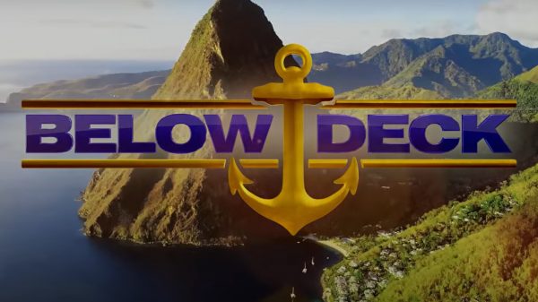 Below Deck Season 10 Episode 10 preview