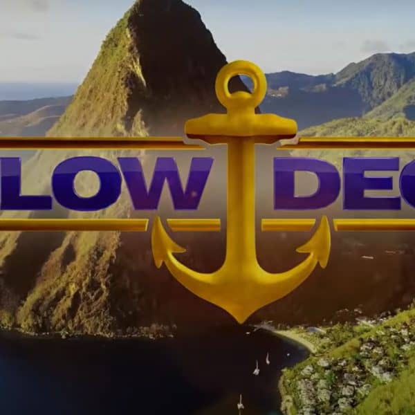 Below Deck Season 10 Episode 10 preview