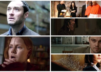 35 best pyschological thriller movies on netflix