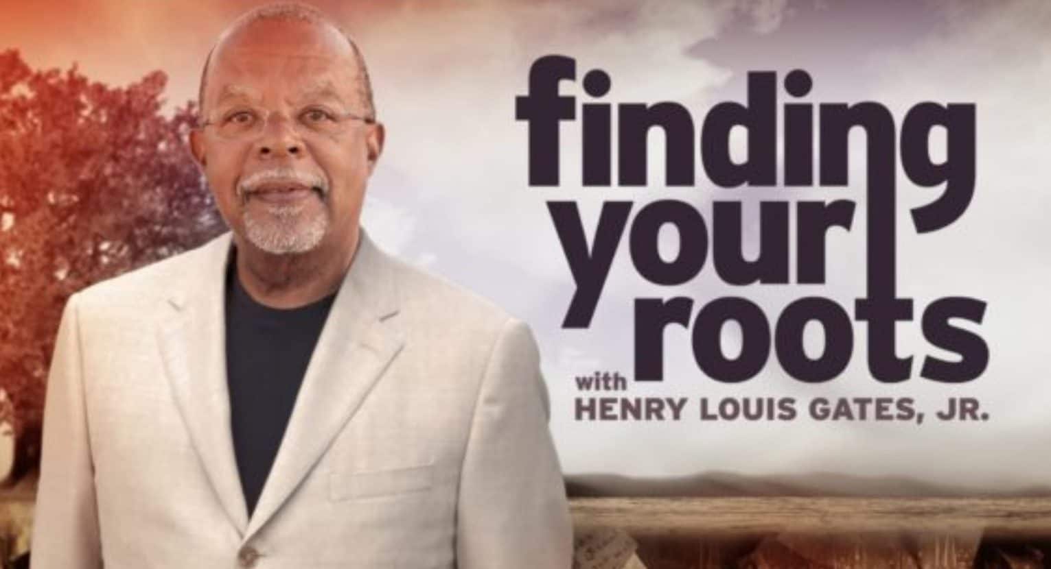 Finding Your Roots Season 9 trailer