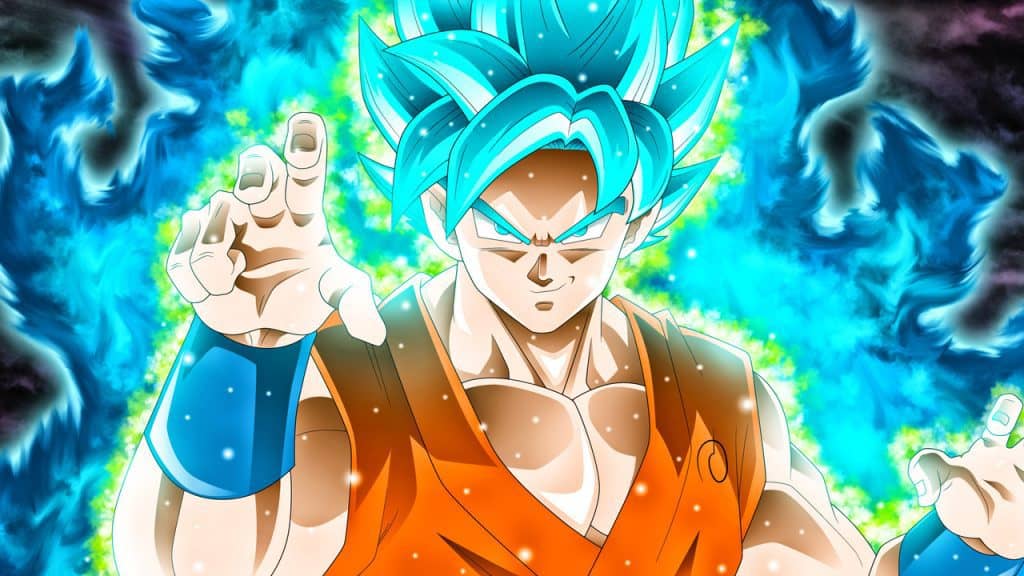 Dragon Ball Super Chapter 90 Release Date, Spoilers & Where To Read