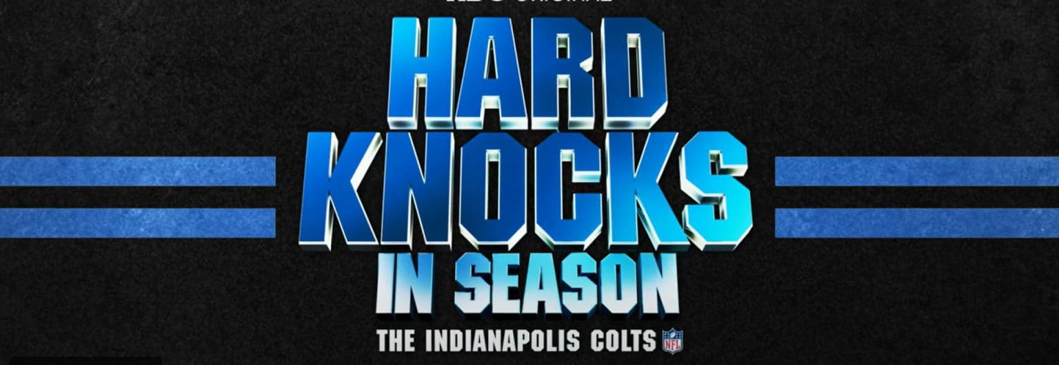 Hard Knocks In Season Episode 9 Release Date, Spoilers & How To Watch