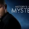 History's Greatest Mysteries Season 4 trailer
