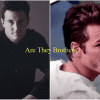 Is Matthew Perry Related To Luke Perry?