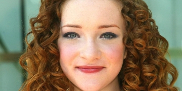 What Happened To Kyra On Reba? Where Did She Go In Season Five, Explained