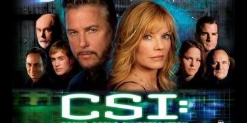 Why Did Warrick Leave CSI? Death of Gary Dourdan’s Character