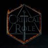 Critical Role Campaign 3 Episode 45