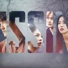 Missing: The Other Side Season 2 Episode 12 recap