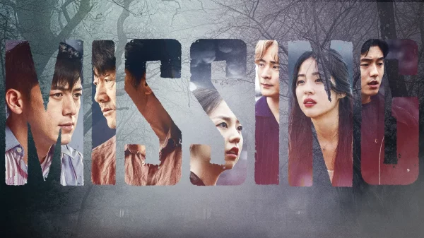 Missing: The Other Side Season 2 Episode 12 recap
