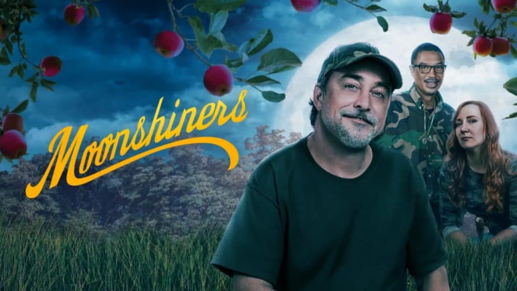 Moonshiners Season 12 Episode 8 Release Date & Streaming Guide