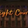 Night Court Episode 4 preview