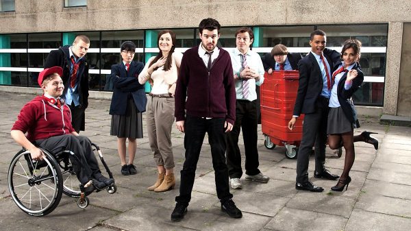 Bad Education Season 4 Episode 1: Release Date, Preview & Streaming ...