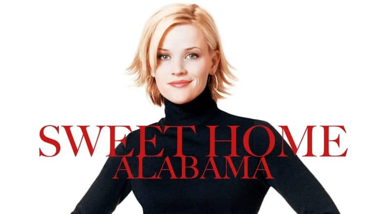 Sweet Home Alabama (2002)- Otakukart