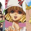 One Piece Chapter 1073 Spoilers and Leaks