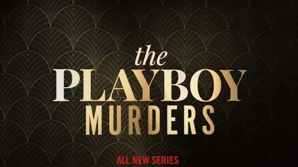 The Playboy Murders Episode 2 preview
