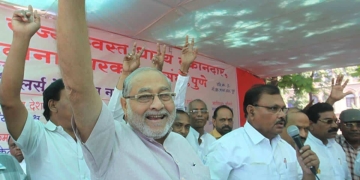 Prahlad Modi credits indianexpress.com