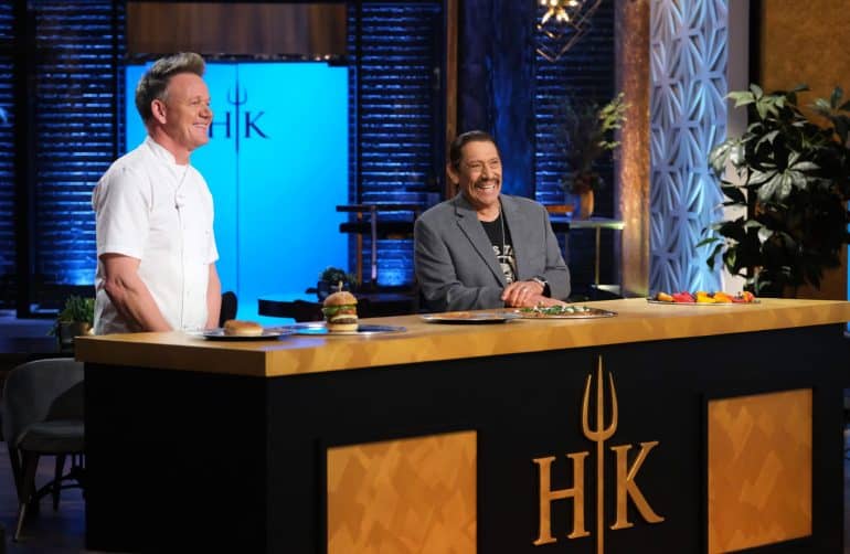 Hell S Kitchen Season 21 Episode 14 Release Date Streaming Guide   Season 2 770x502 