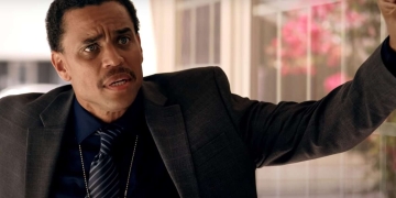 The Devil You Know Ending Explained