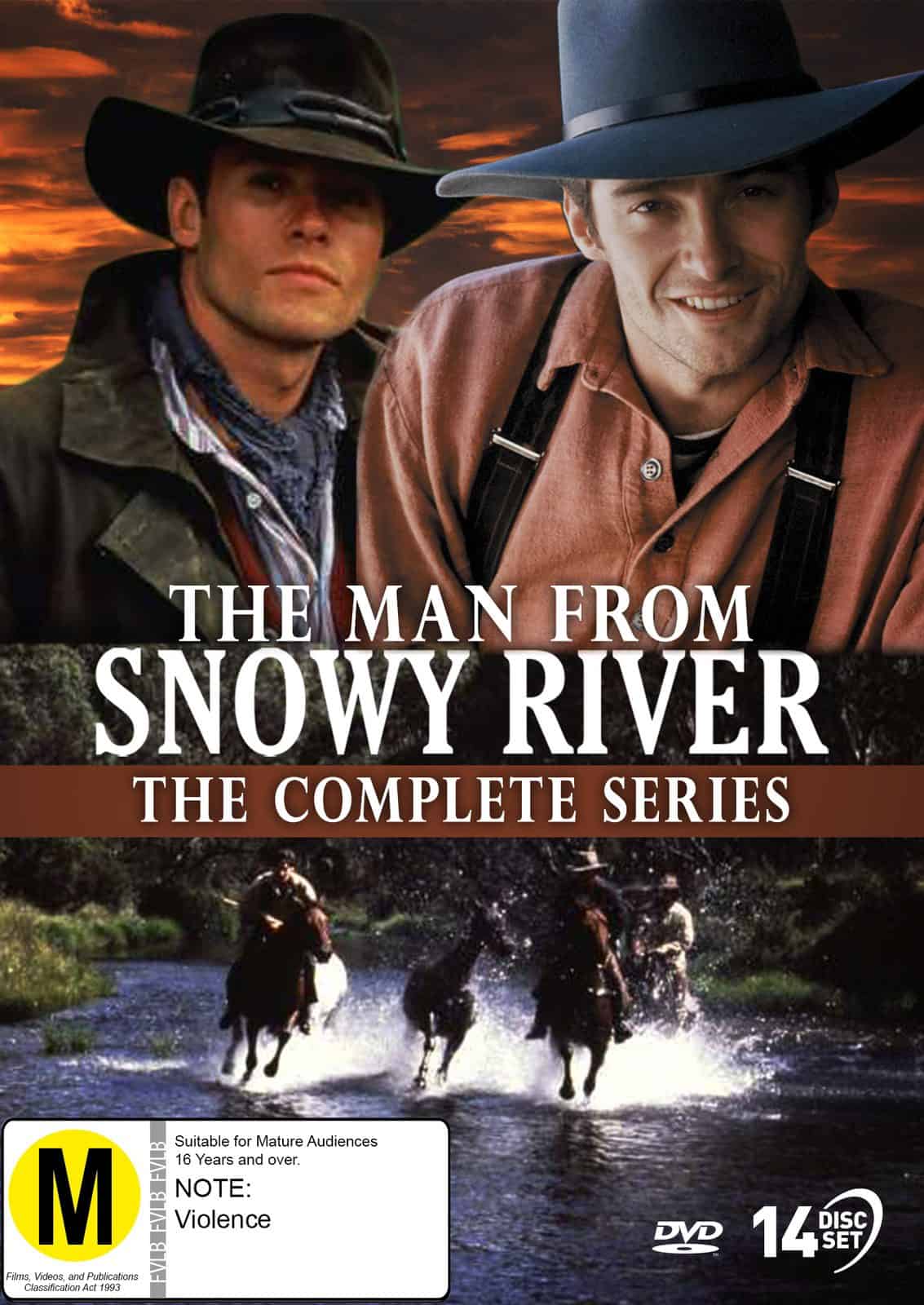 the-man-from-the-snowy-river