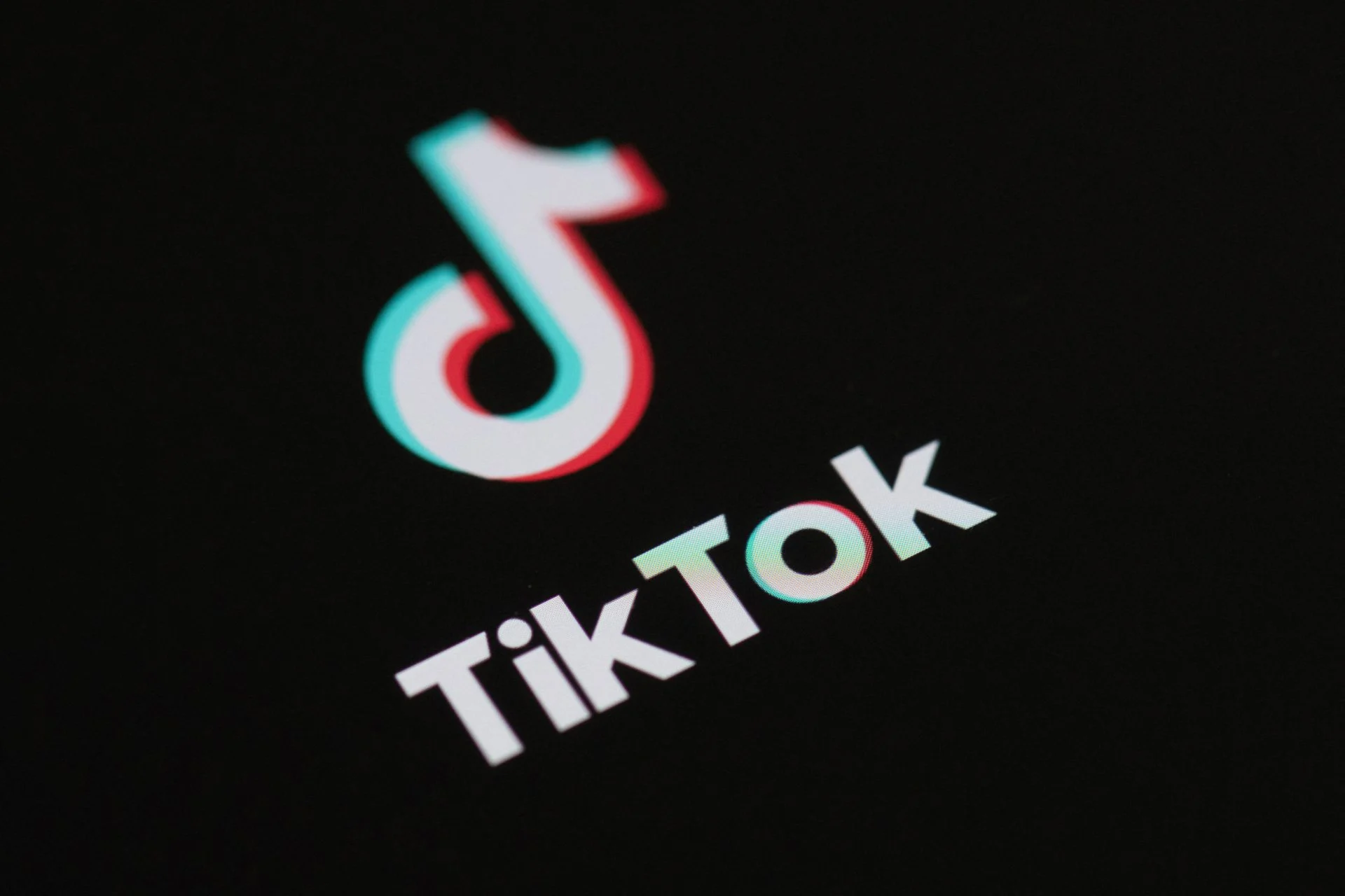 How To Use The Voice Filter On Tiktok?