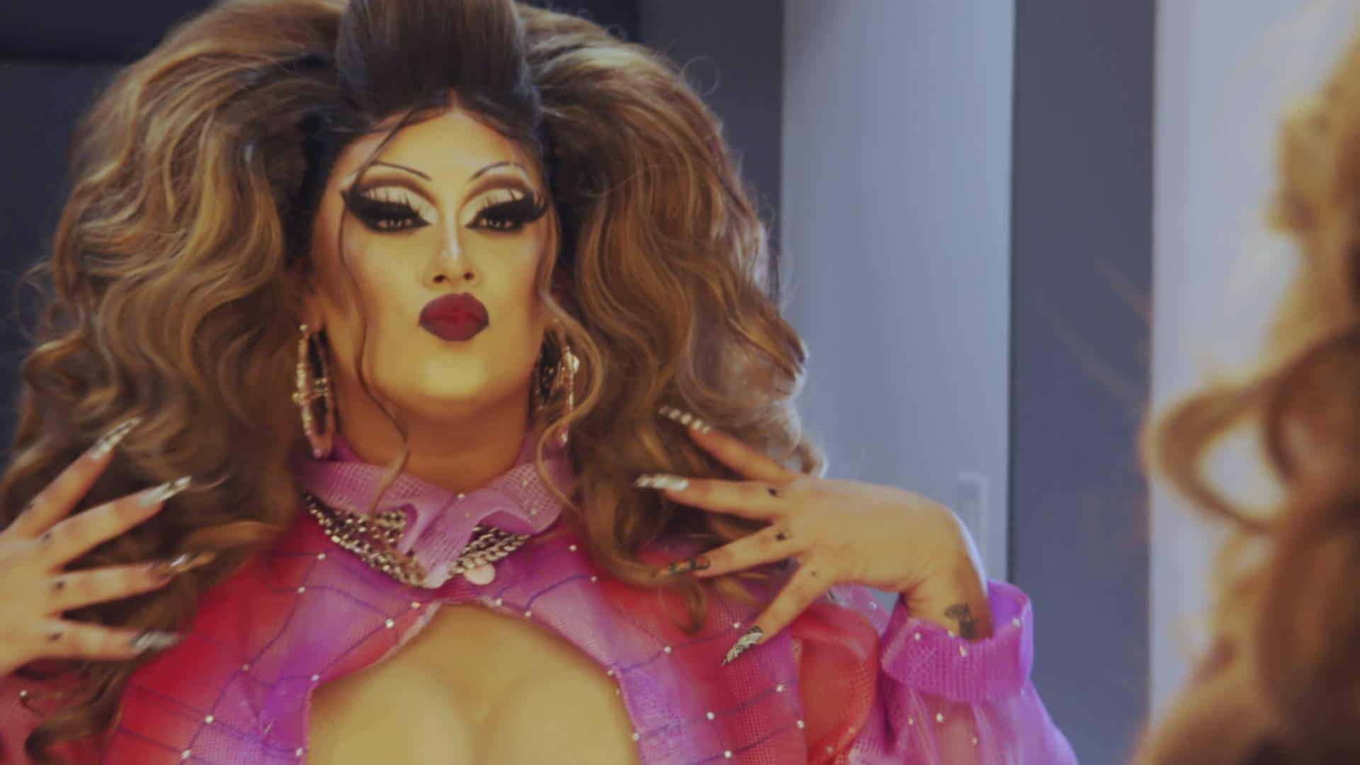 How to Watch RuPaul's Drag Race: Untucked Season 15 Episodes? Streaming Guide