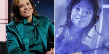 What Happened To Sigourney Weaver In Avatar? Explained