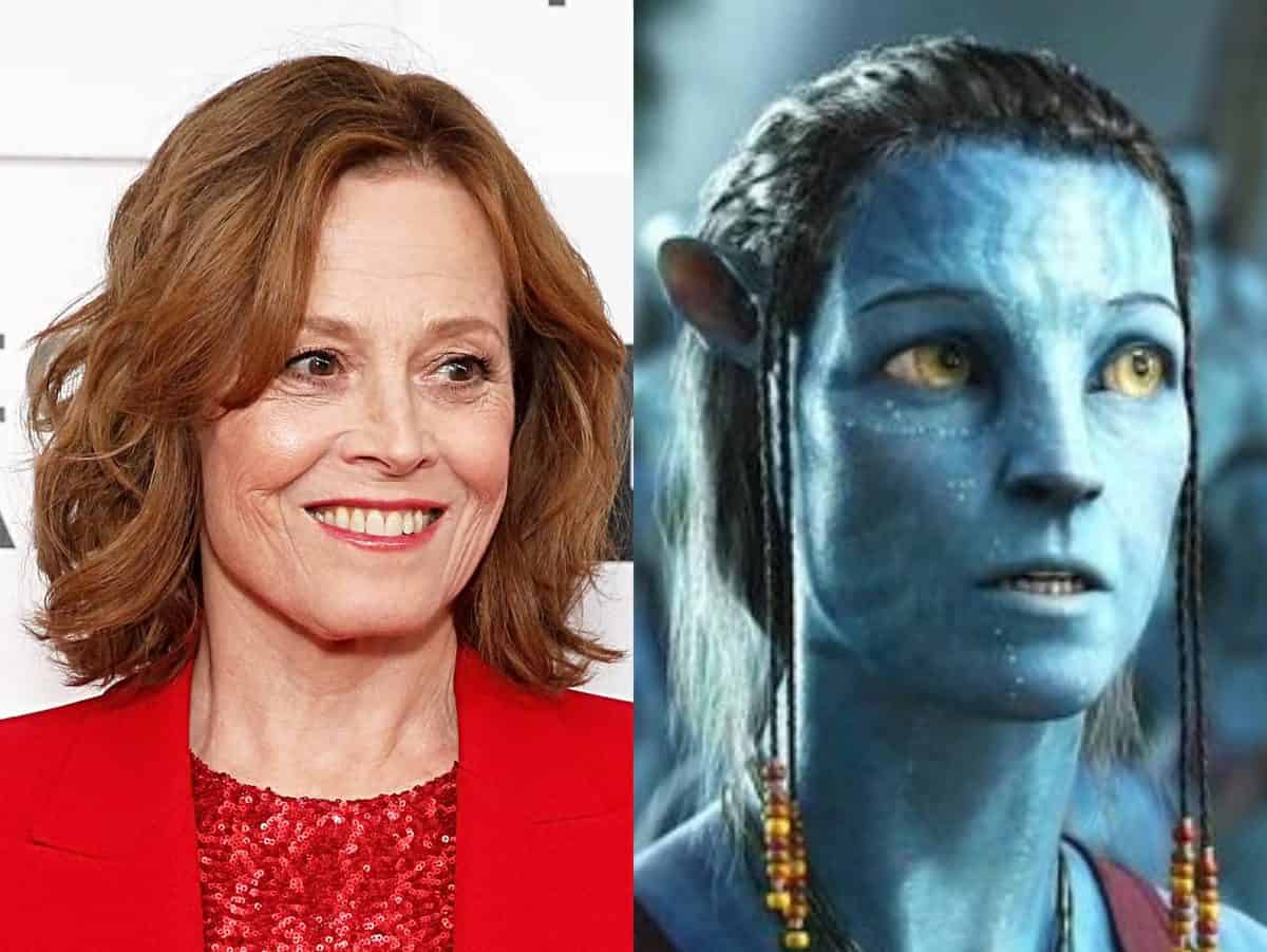 What Happened To Sigourney Weaver In Avatar Explained OtakuKart What Happened To Sigourney Weaver In Avatar Explained OtakuKart