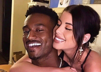 Are Yamen and Christen Still Together?