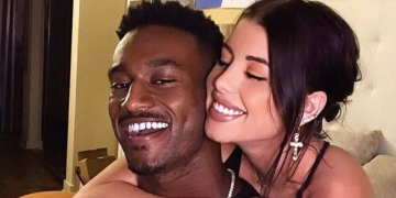 Are Yamen and Christen Still Together?