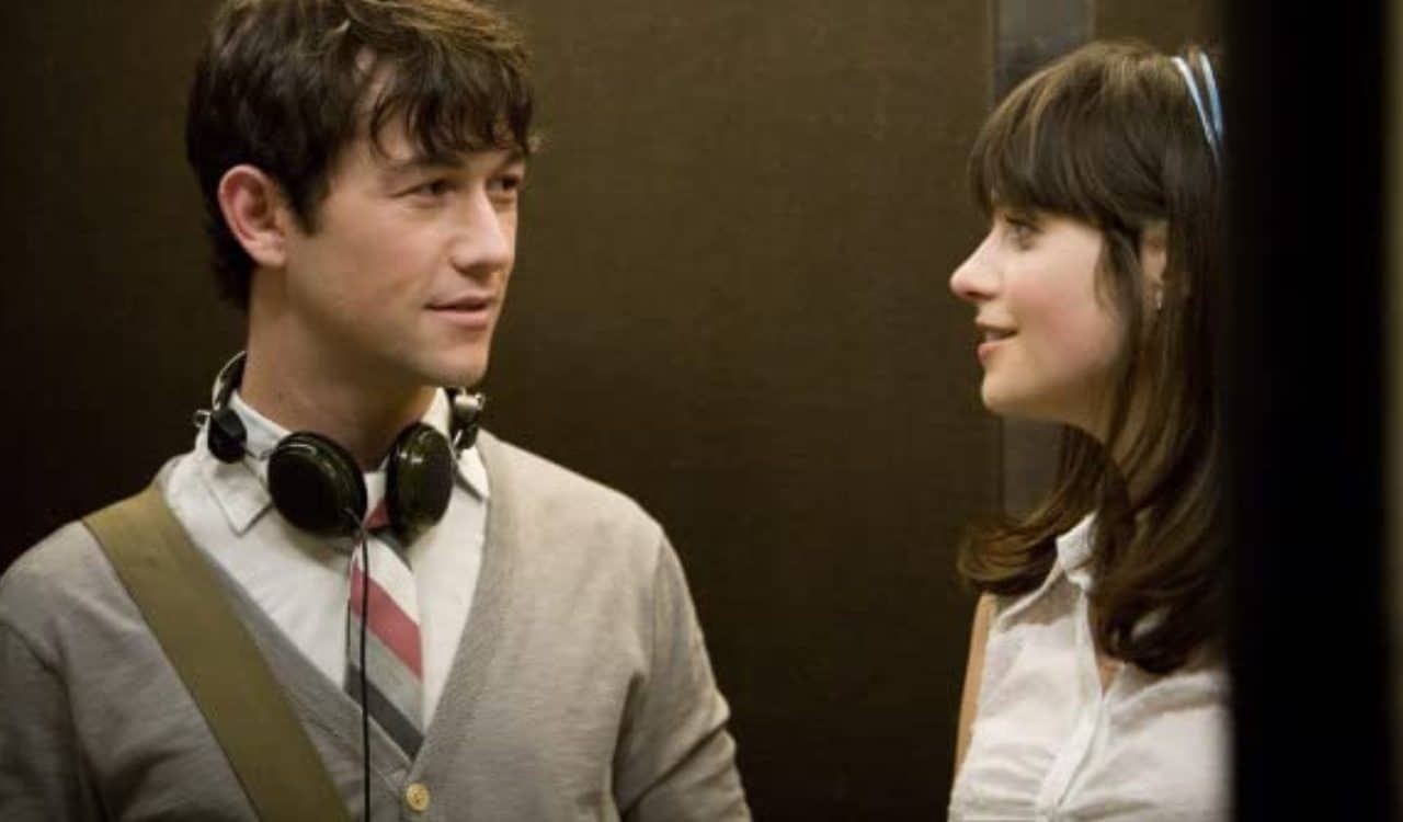 Are Zooey and Jonathan Still Together?