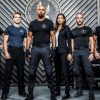 SWAT Season 6 Episode 13: Release Date & Recap