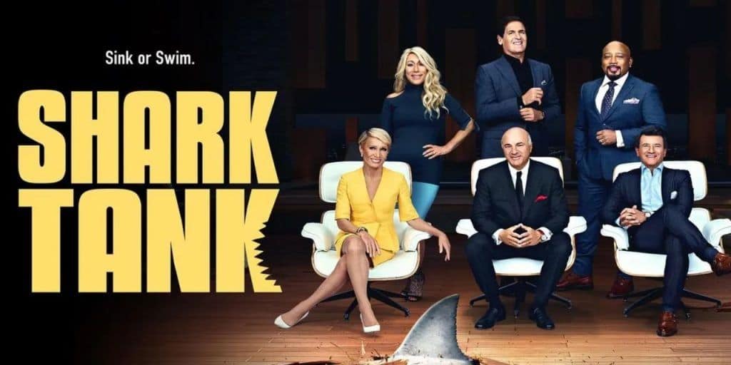 Shark Tank Season 14 Episode 14: Release Date, Spoilers, & Streaming Guide