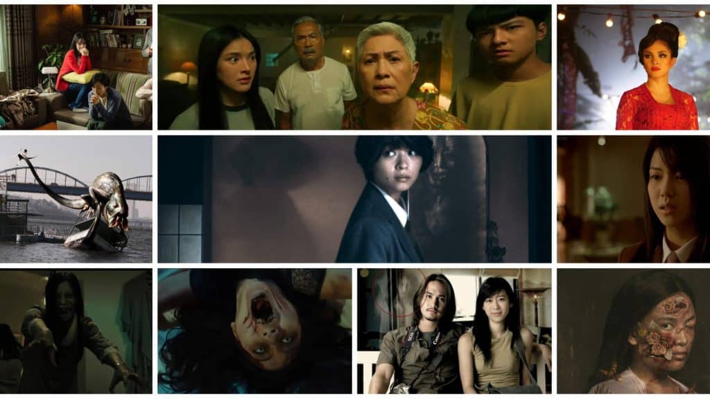 29-best-asian-horror-asian-movies-on-netflix-otakukart