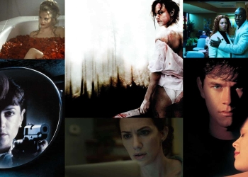 35 best movies about obsession