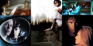 35 best movies about obsession