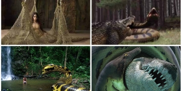 40-best-snake-movies