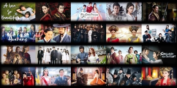 50 Best Historical Drama To Watch