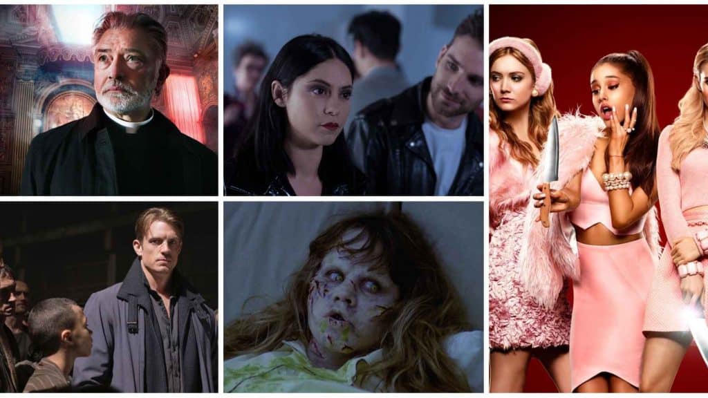 50-Best-Horror-Shows