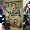 50 Best Samurai Movies Ever Made