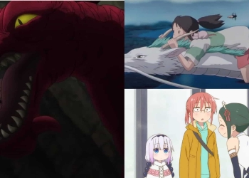 50-best-dragon-related-anime